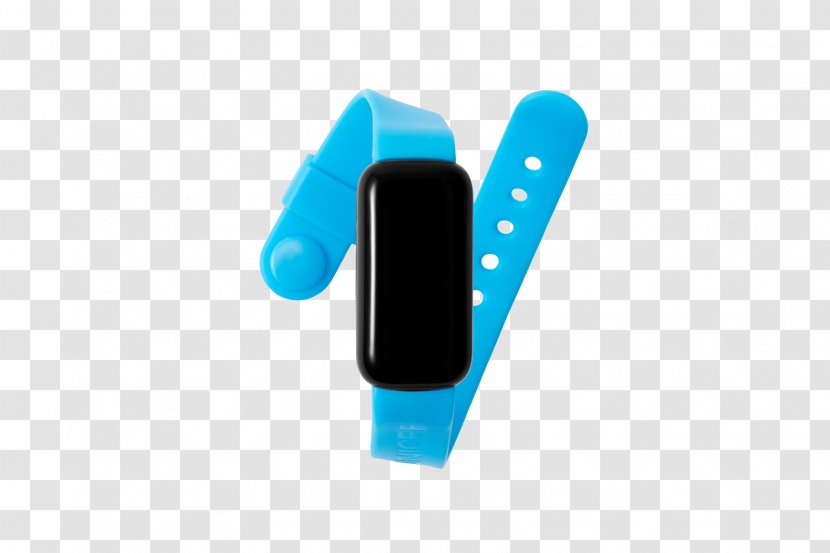 Activity Tracker UNICEF Kid Power Fitbit Apple Watch Transparent PNG