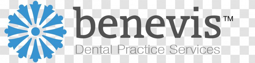 Dentistry Health Care Business Organization - Dentist Transparent PNG
