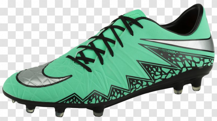 Football Boot Nike Mercurial Vapor Shoe Adidas Transparent PNG