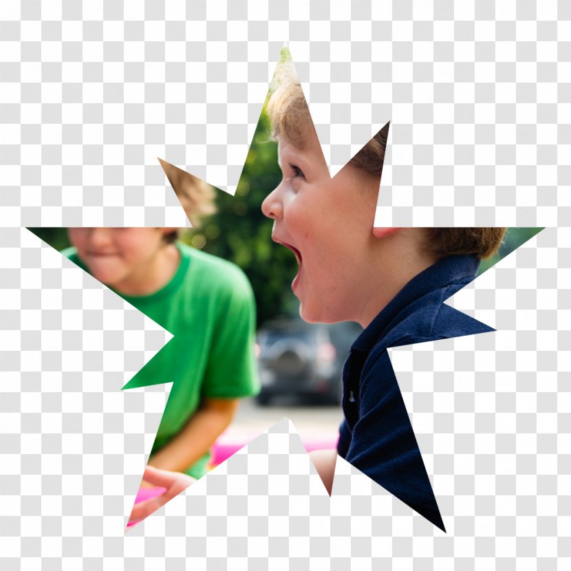 Child Family Learning Parent Reggio Emilia Approach - Origami Transparent PNG