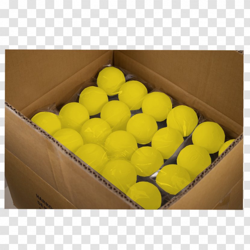 Tennis Balls Lacrosse Sport - Harrow Sports Transparent PNG