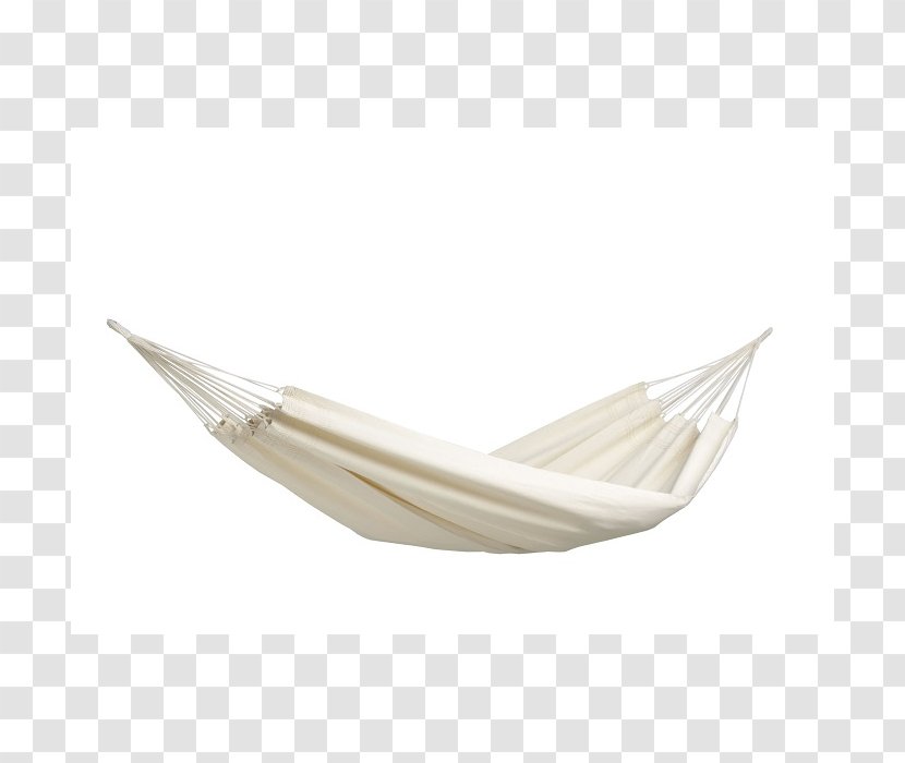 Hammock Amazonas Garden Furniture Amazon River - Barbados Transparent PNG