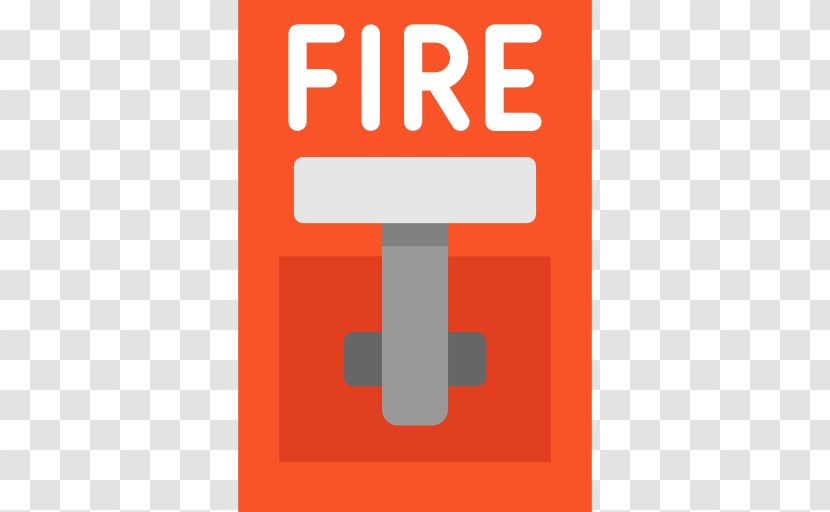 Breathing Fire Protection - Text - Alarm Transparent PNG