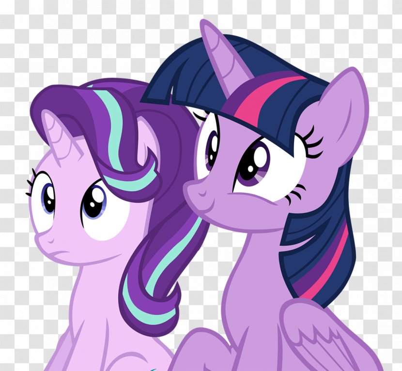 Pony Twilight Sparkle Pinkie Pie Cat - Tree Transparent PNG