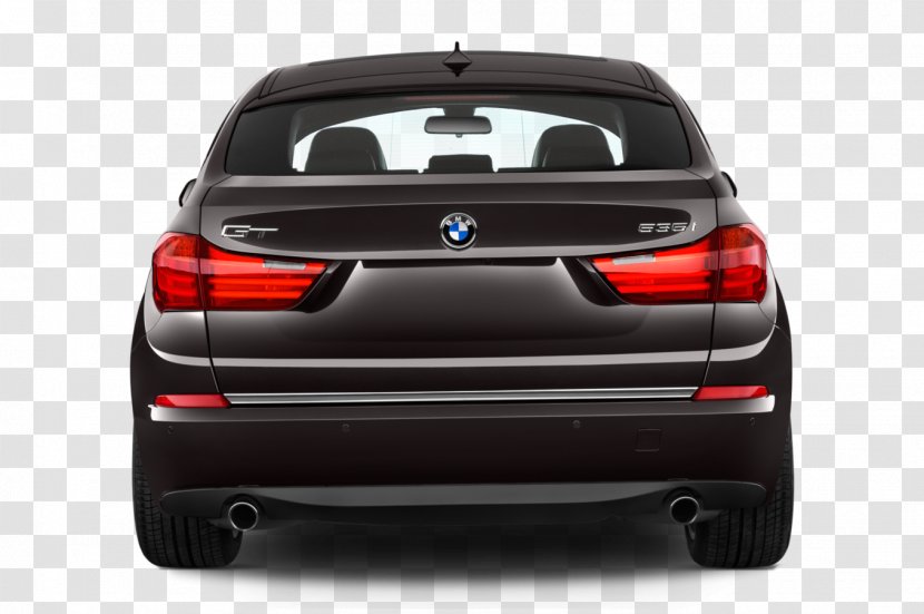 Car BMW 5 Series Gran Turismo Audi M5 Transparent PNG