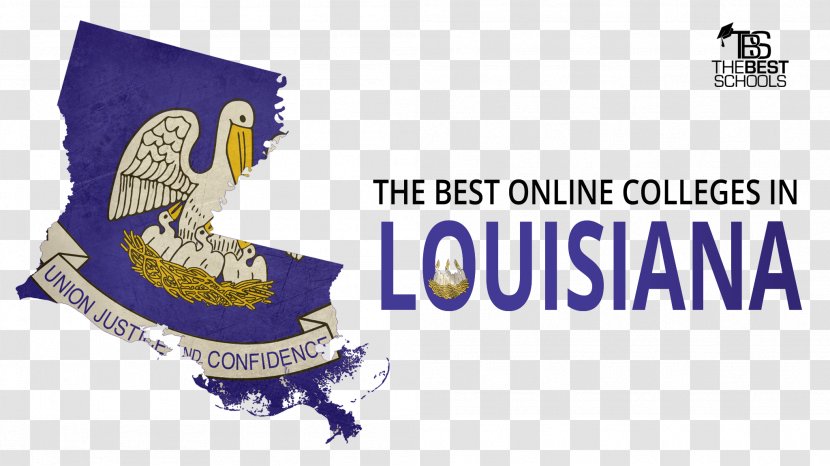 Louisiana Delta Community College University Virtual School - And Admission Transparent PNG