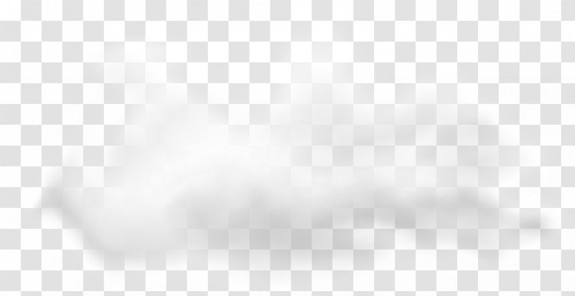 Desktop Wallpaper Font Computer Sky Plc - Cloud Transparent PNG