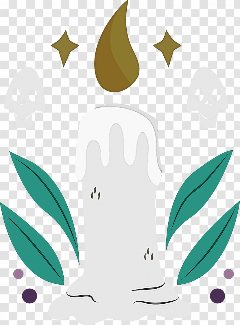 Mexican Elements Transparent PNG