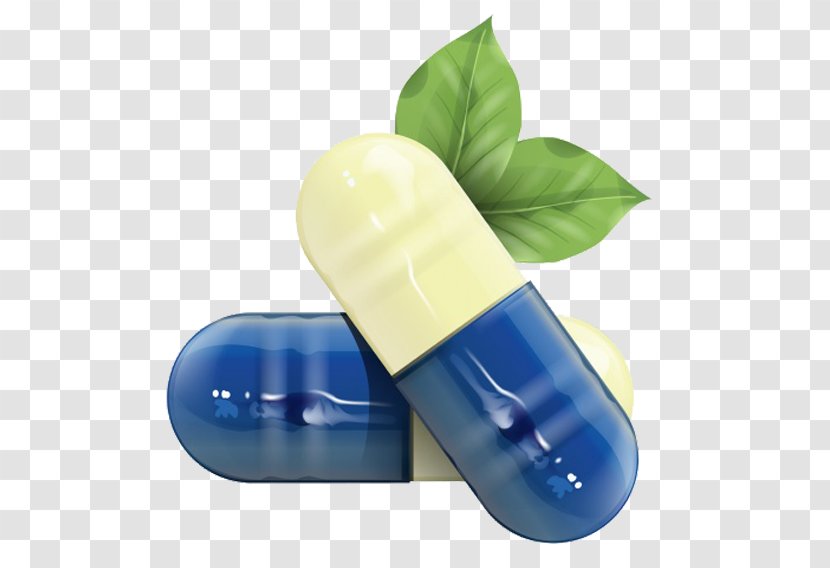 Tablet Pharmaceutical Drug Pharmacy Disease - Pill - Medicine Pills Transparent PNG