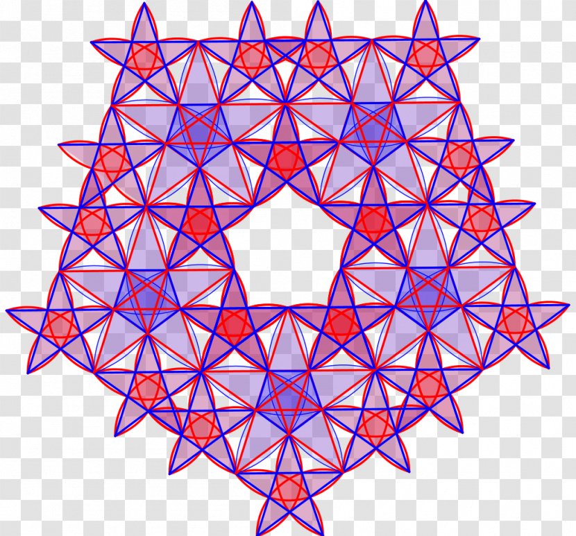 Hexagon Area Mathematics Cube Triangle Transparent PNG