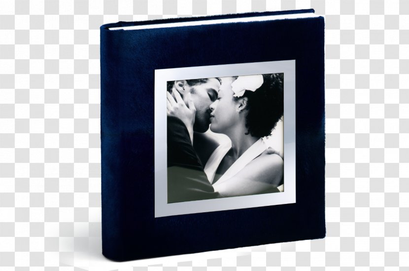 Album Book Cover Marriage Wedding Picture Frames - Lighting - 2018 Transparent PNG