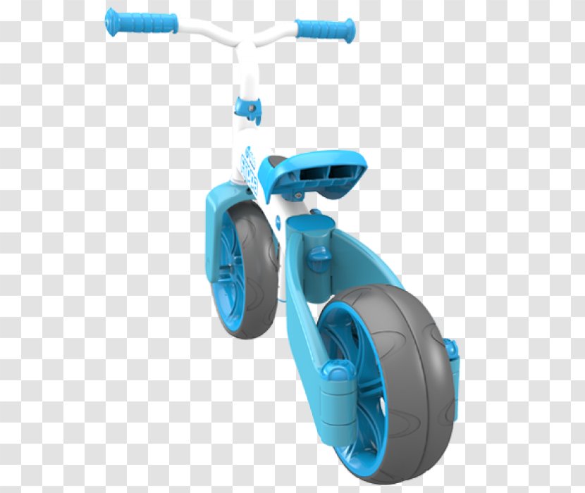 Balance Bicycle Tricycle Wheel Yvolution Y Velo - De Transparent PNG