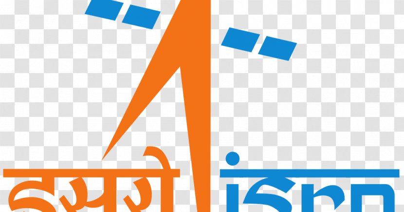 Indian Space Research Organisation Regional Navigation Satellite System Aryabhata - Signage - India Transparent PNG