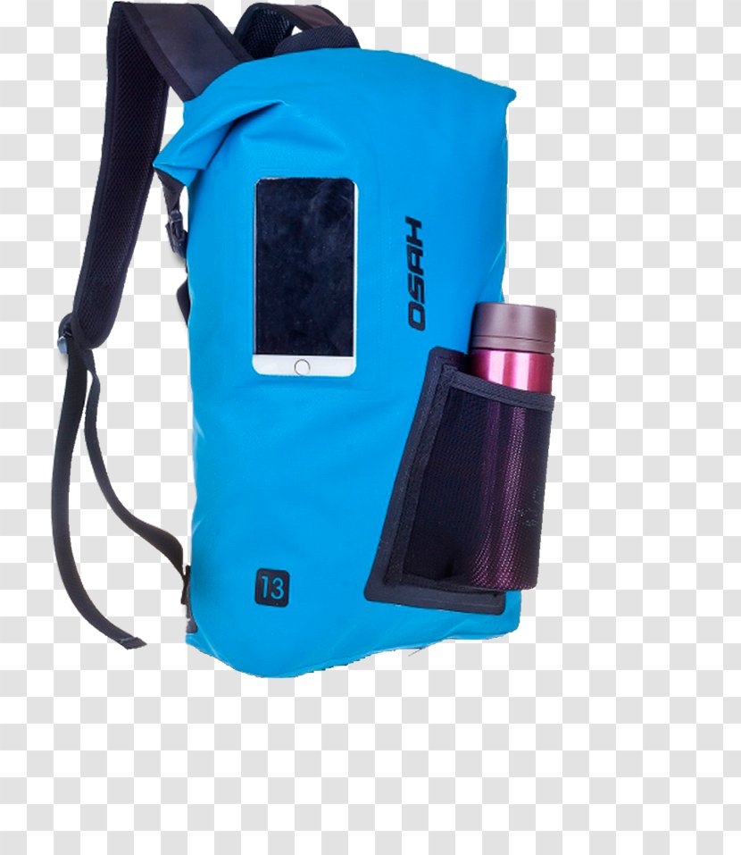 LittleLife Toddler Backpack With Rein Dry Bag Poler Stuff Two Man Tent Transparent PNG