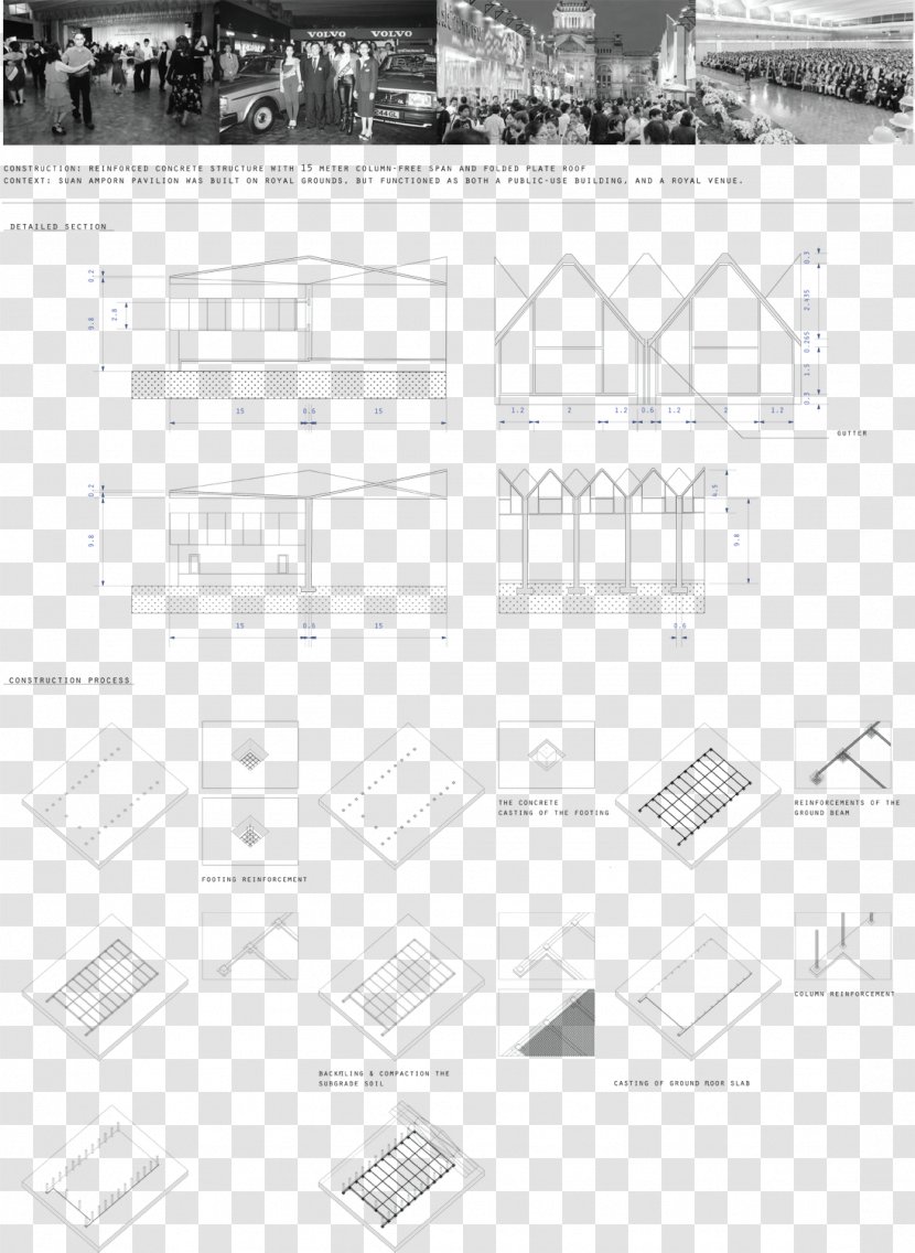 Paper Architecture Drawing /m/02csf - Design Transparent PNG