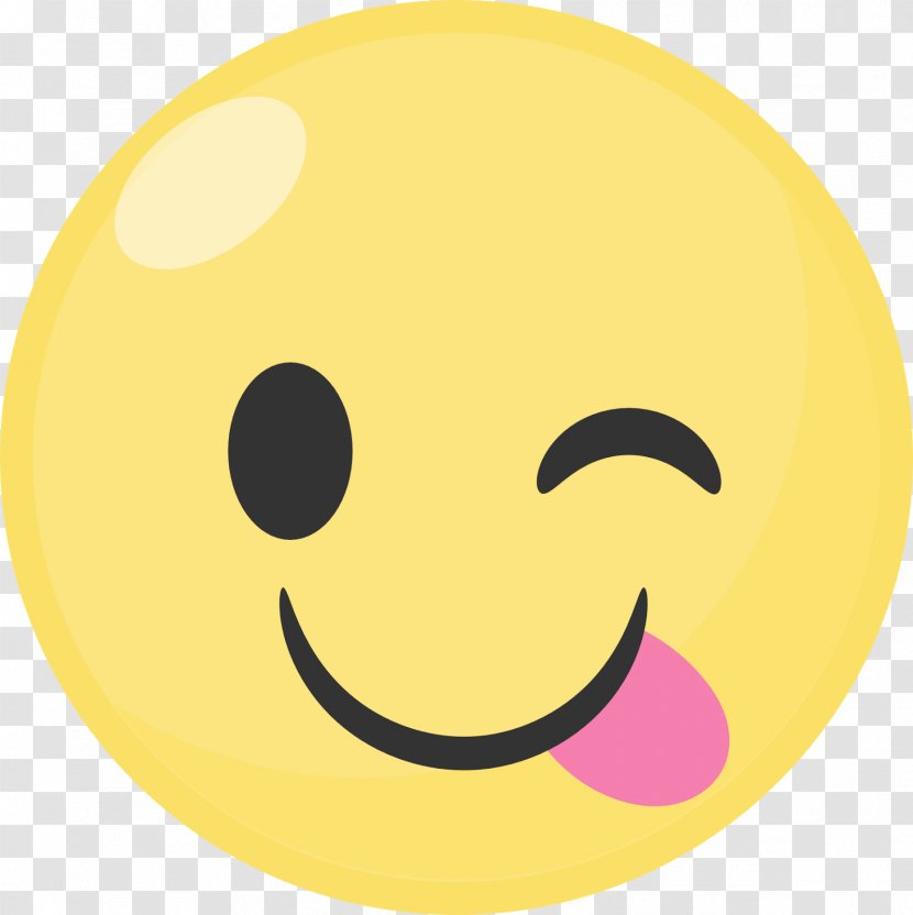 Emoji Smiley Sticker Nz Zazzle - Label - Party Transparent PNG