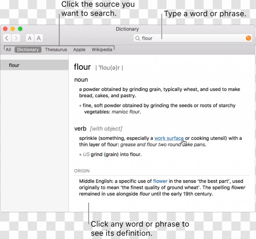 Web Page Screenshot Computer Program Line - Paper - Encourage Words Transparent PNG