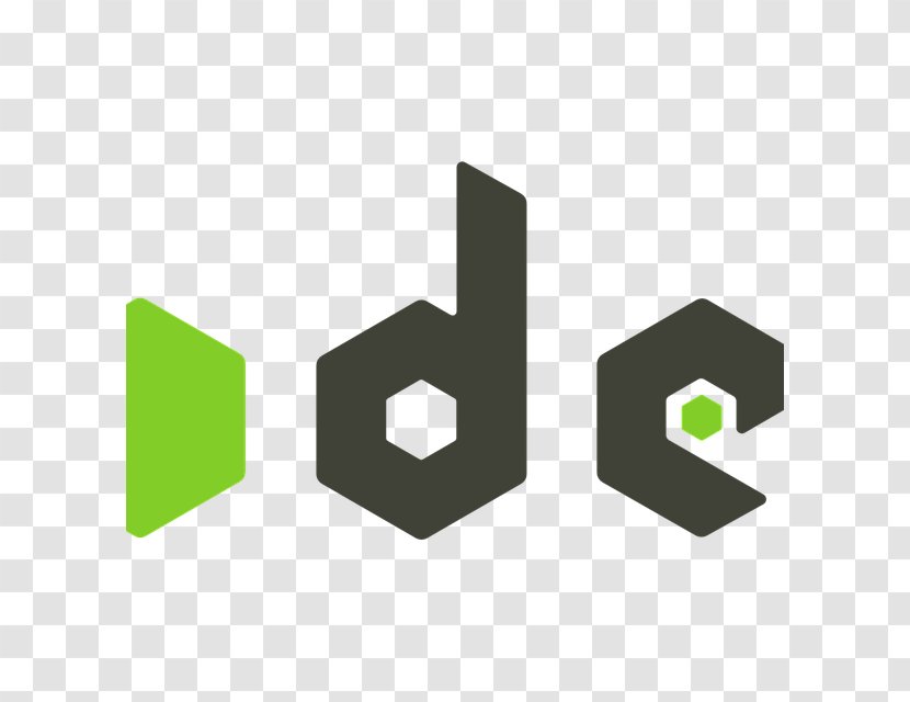 Node.js Npm JavaScript Express.js - Logo - Installation Transparent PNG