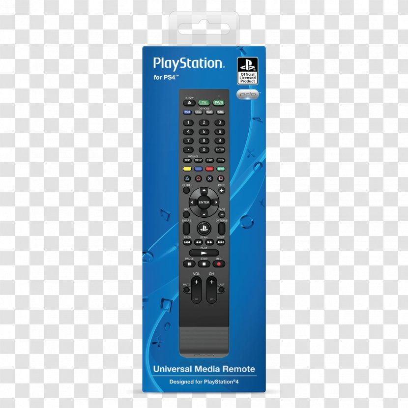 PlayStation 4 Remote Controls Video Games Game Controllers Wireless - Electronics Accessory - Xbox Headset EBay Transparent PNG