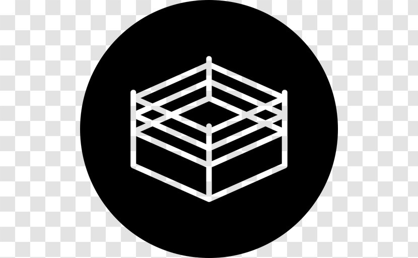 Circle Logo - Emblem - Symbol Transparent PNG