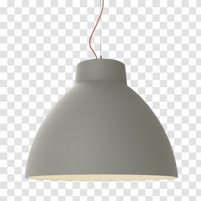 Louis Poulsen Toldbod 120 Pendant Lamp Light Fixture Lighting Transparent PNG