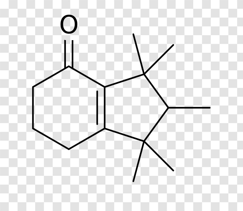 Guanine Guanosine Diphosphate Chemical Compound Monophosphate - Flower - Watercolor Transparent PNG