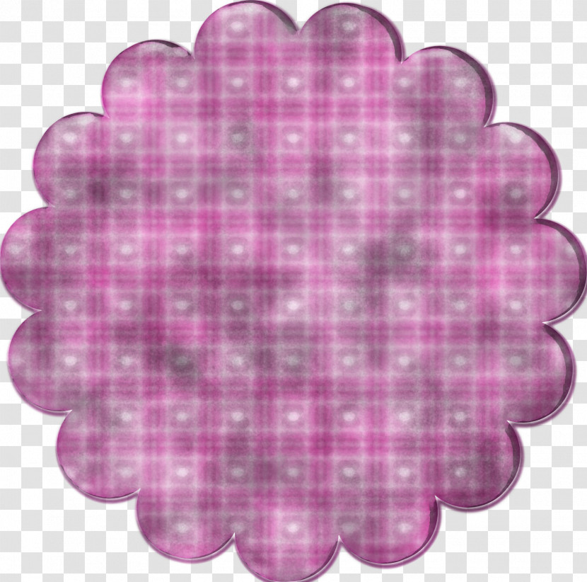 Lavender Transparent PNG