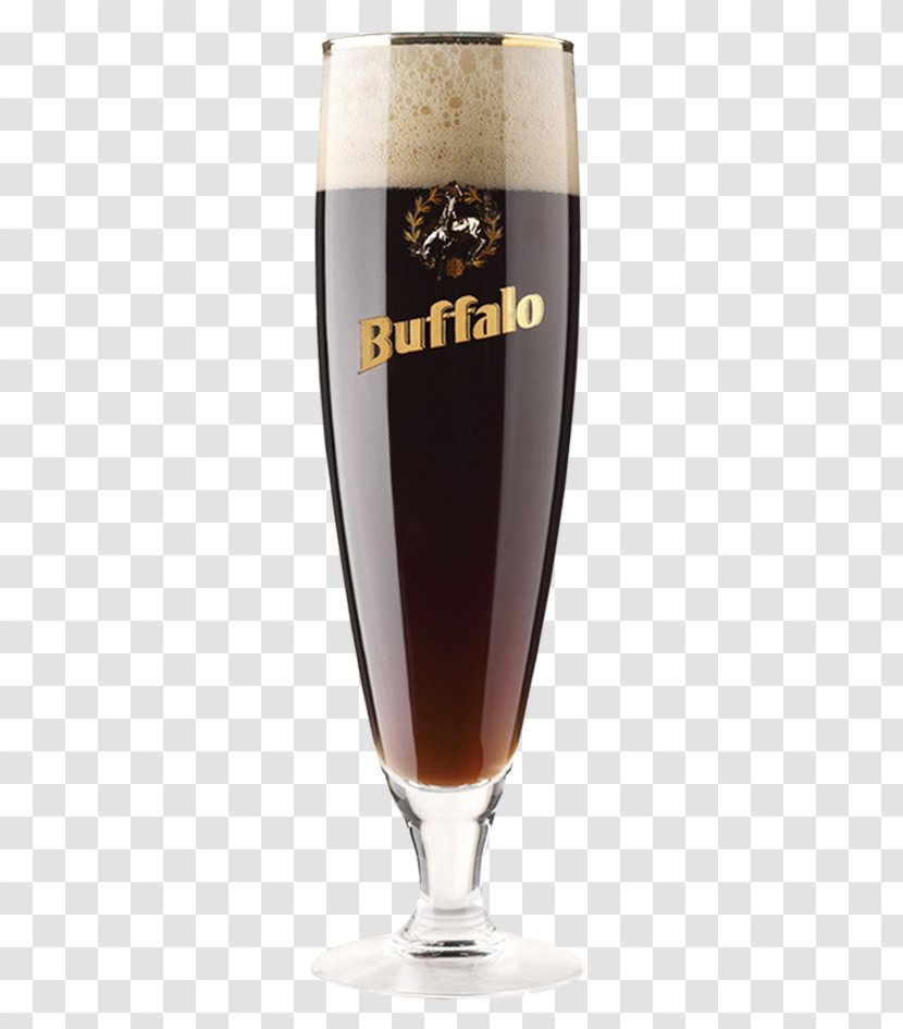 Trappist Beer Stout Ale Bitter - Champagne Stemware - Recienergy Drink Bison Psdpes Transparent PNG