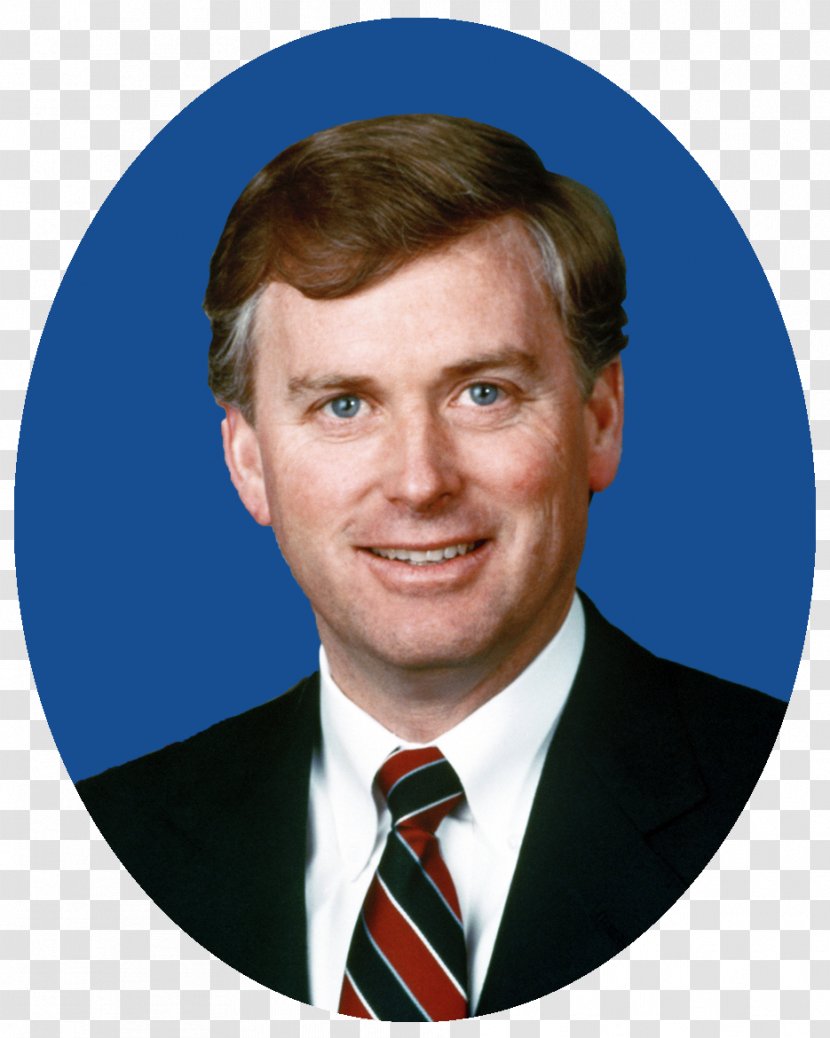 Dan Quayle Indiana President Of The United States Politician Lawyer - Businessperson Transparent PNG