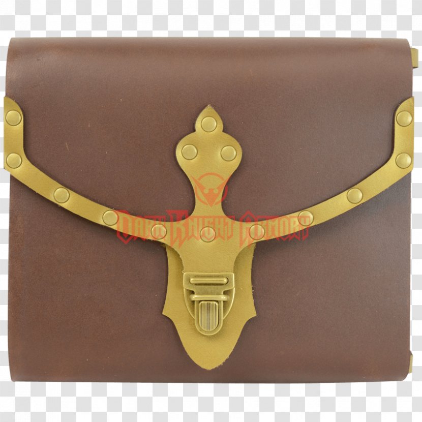Bag Leather Symbol Transparent PNG