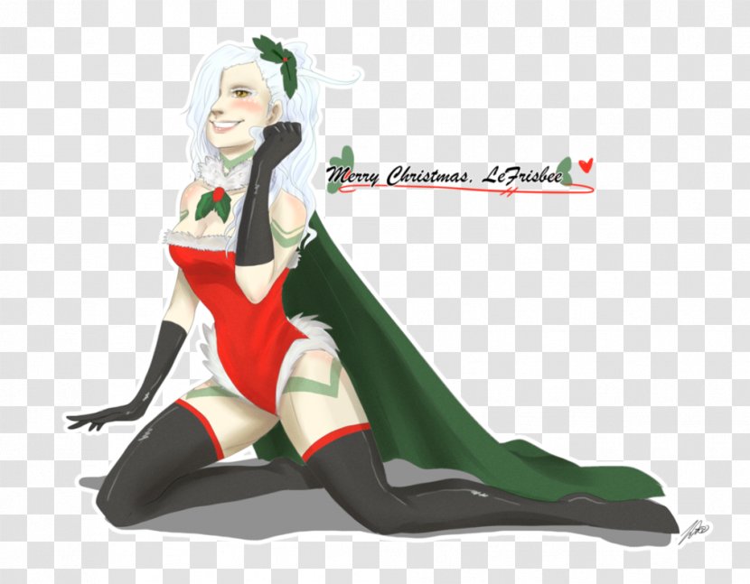 Santa Claus Secret Character Figurine Diazepam Transparent PNG