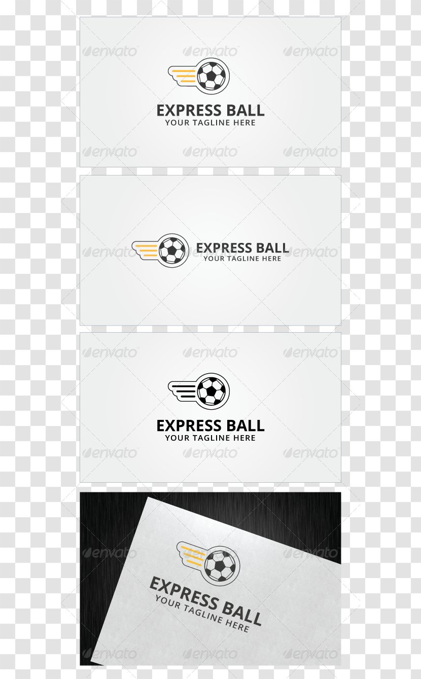 Logo Brand Font - Label - Design Transparent PNG