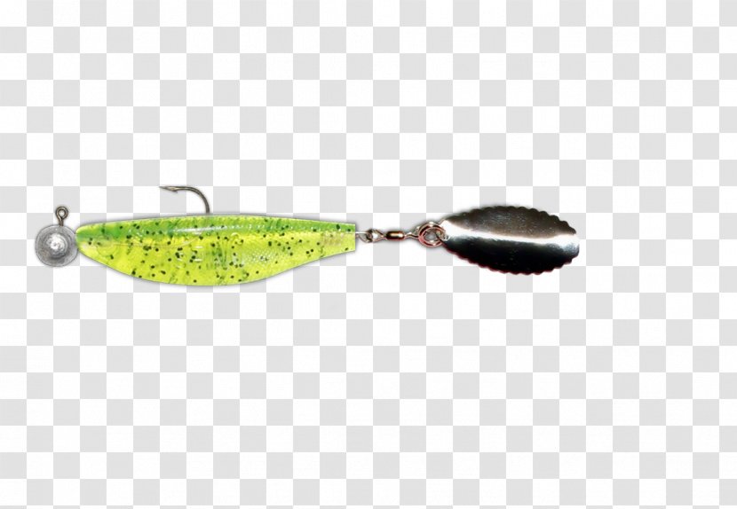 Fishing Baits & Lures Spoon Lure Spinnerbait - Fire Pepper Transparent PNG