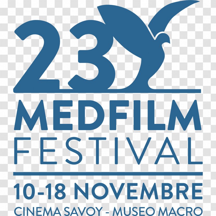 Palm Springs International Festival Of Short Films 2017 MedFilm Rome Film Hoboken - Medfilm - Tunisi Transparent PNG