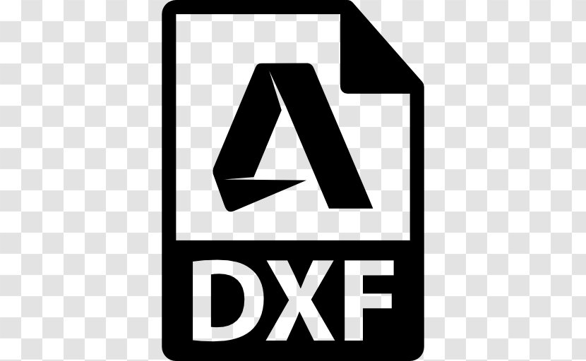 Design - Autocad Dxf - Area Transparent PNG