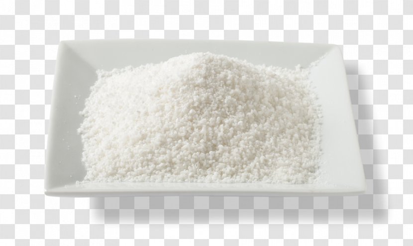 Fleur De Sel 09759 Sodium Chloride Salt Commodity Transparent PNG