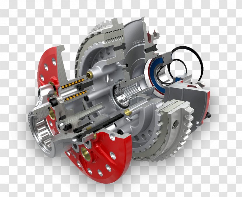 SolidWorks Computer-aided Design 3D Computer Graphics Engineer - 3d Transparent PNG