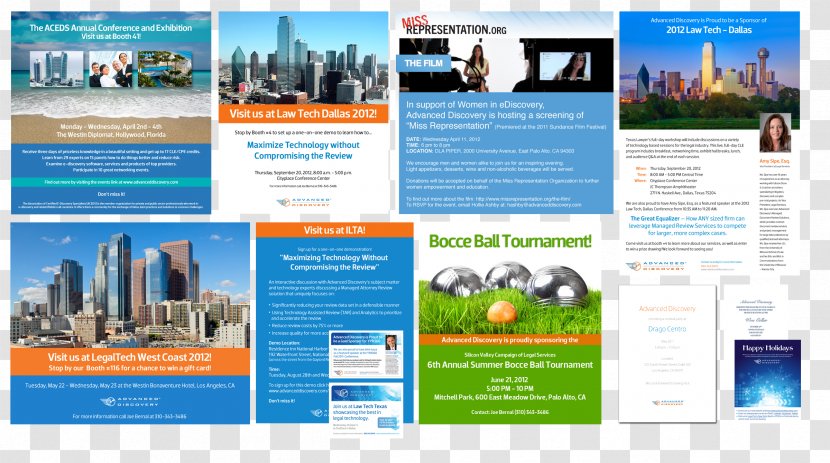 Dallas Display Advertising Web Page Online - World Wide Transparent PNG