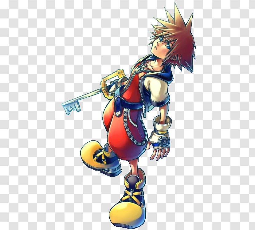 Kingdom Hearts: Chain Of Memories Hearts III 358/2 Days Final Mix - Frame - Enchanted Kingdoms Transparent PNG