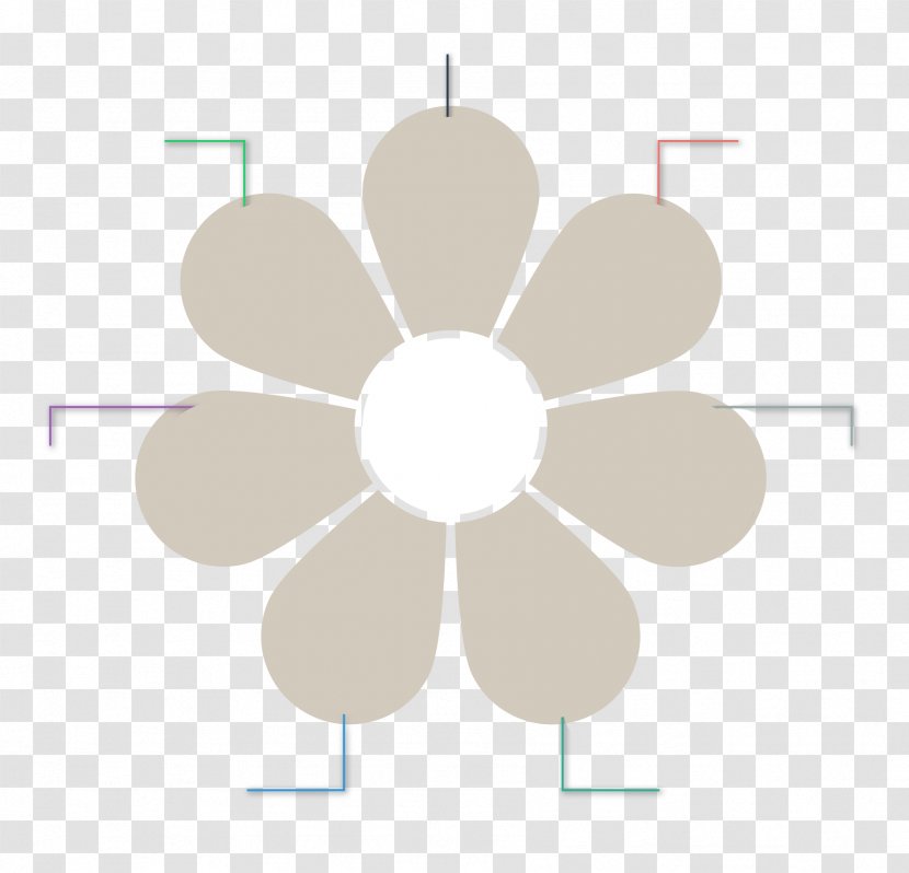 Garden Family Room Song Flower Child House - Petal - Payer Transparent PNG