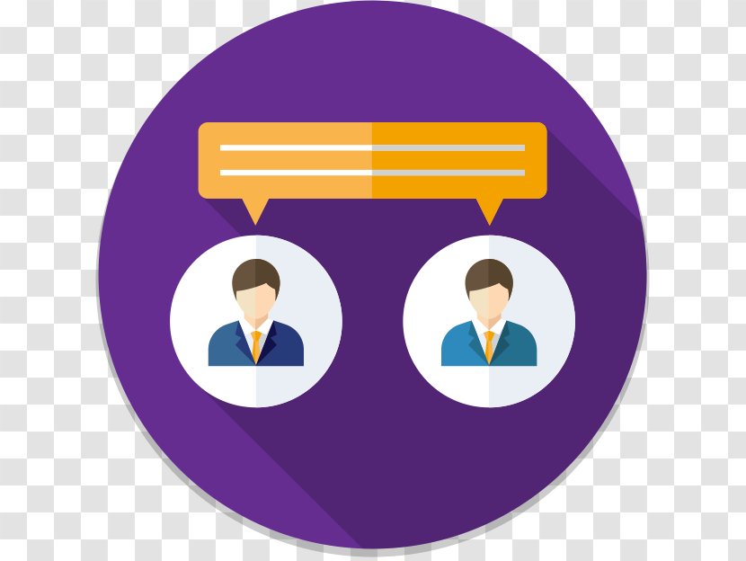 Social Media Communication Information Email - Conversation Transparent PNG