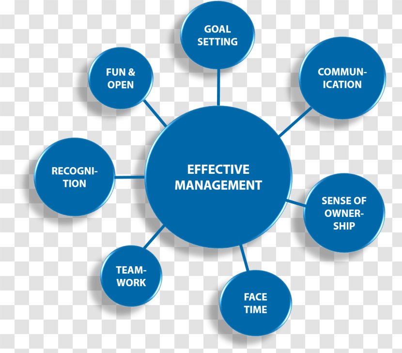 Project Management Leadership Manager Time - Knowledge - Pragmatic Leader A Guide To Mastering Key Manageme Transparent PNG