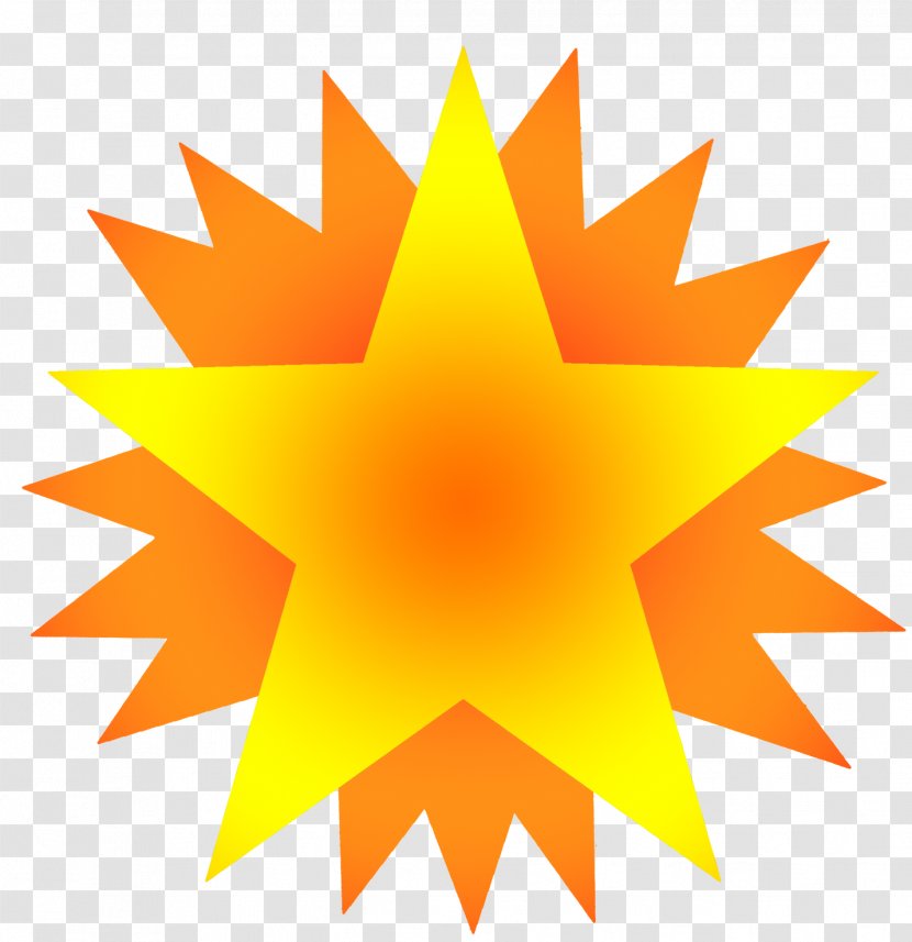 Fotosearch Clip Art - Symbol - Shooting Star Transparent PNG