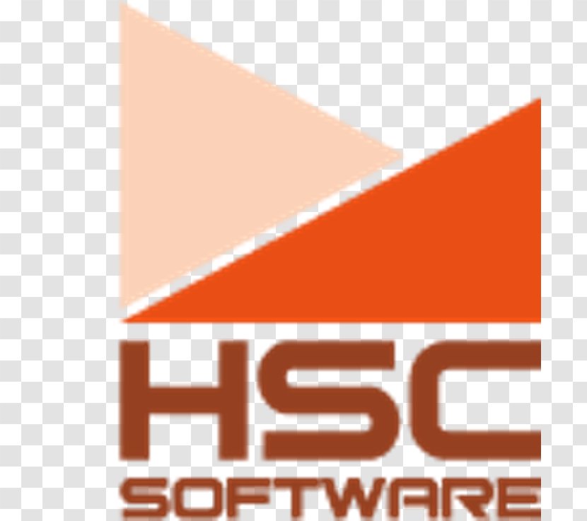Logo Font Brand Product Design - Computer Software Transparent PNG