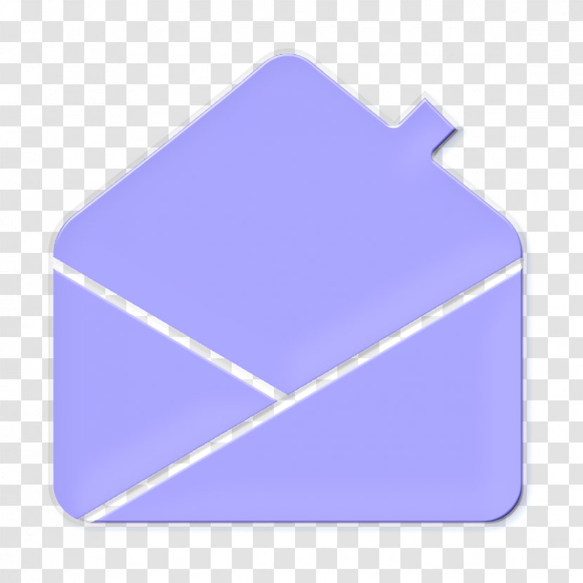 Google Logo Background - Paper - Product Transparent PNG