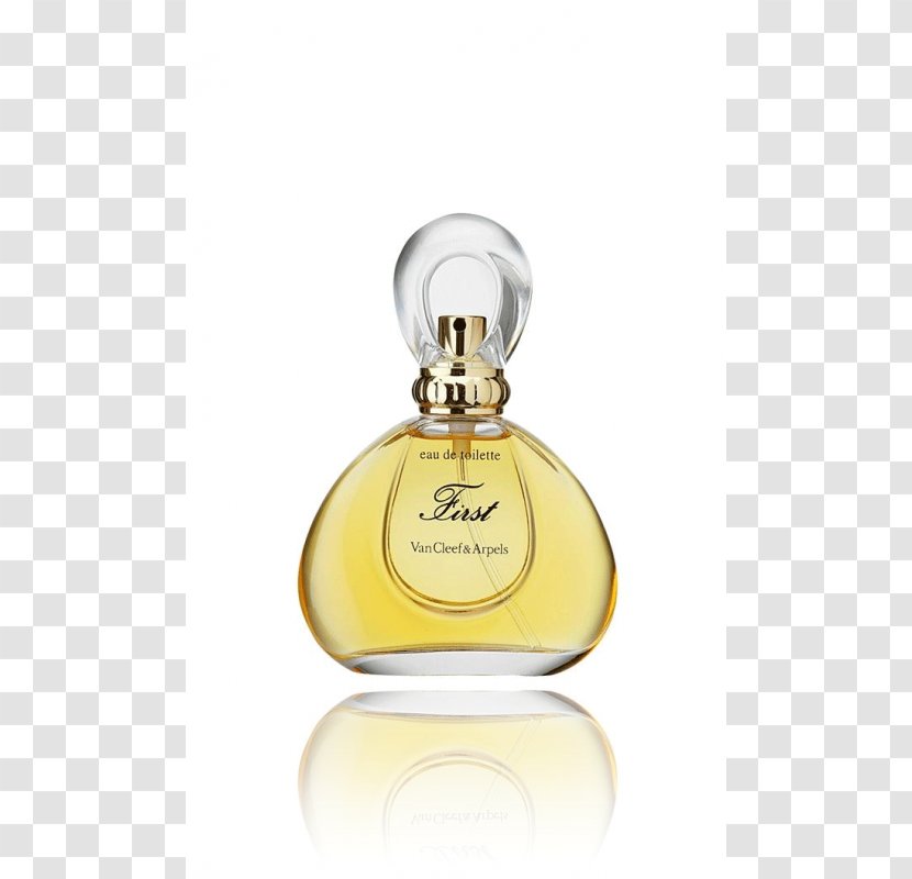 Perfume Van Cleef & Arpels First Eau De Parfum Tom Ford Noir Toilette Spray Transparent PNG