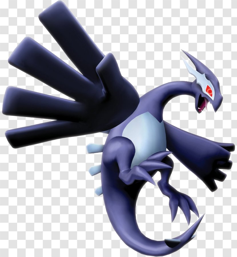 Pokémon XD: Gale Of Darkness Colosseum Lugia Pikachu Pokkén Tournament - Shadow Transparent PNG