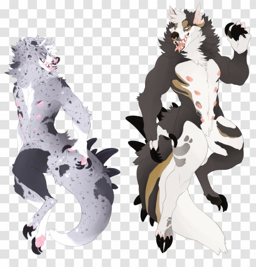 DeviantArt Art Museum Furry Fandom - Species - Blue Merle Australian Shepherd Transparent PNG