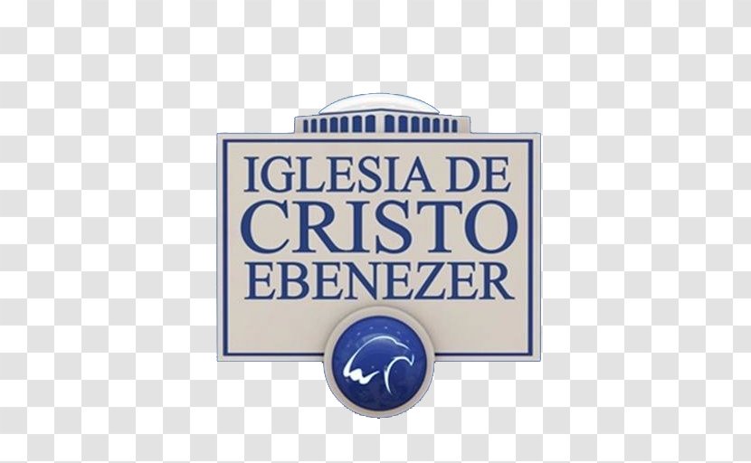 Iglesia De Cristo Ebenezer Christianity Christian Church Pastor Transparent PNG