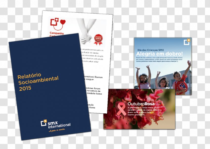 Graphic Design Henning Municipal Airport Brochure Product - Brand - Branding Transparent PNG